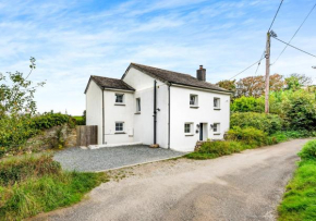 Rose Cottage